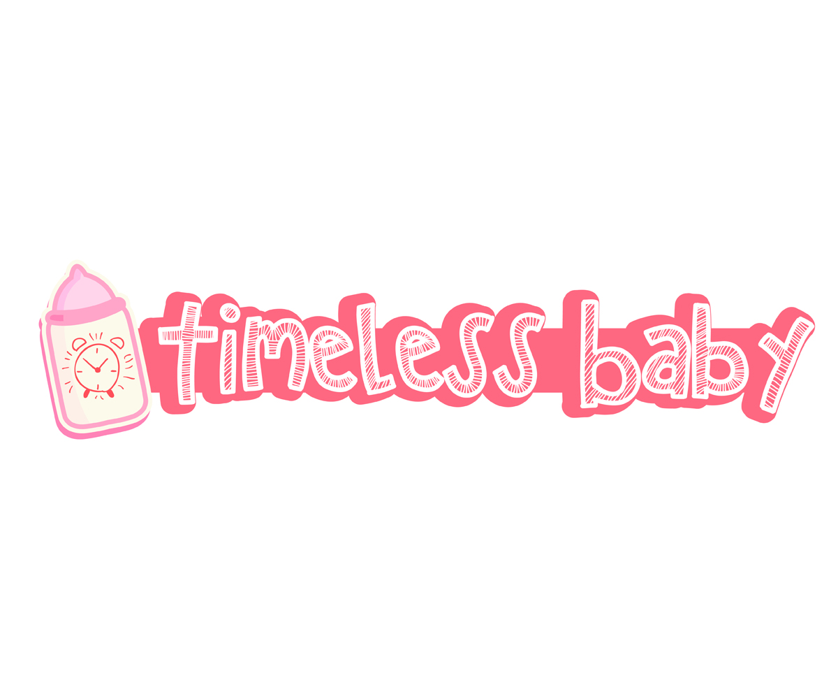 Logo Design by Kimini for this project | Design #5993903