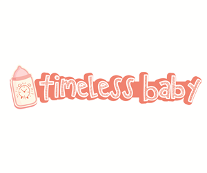 Logo Design by Kimini