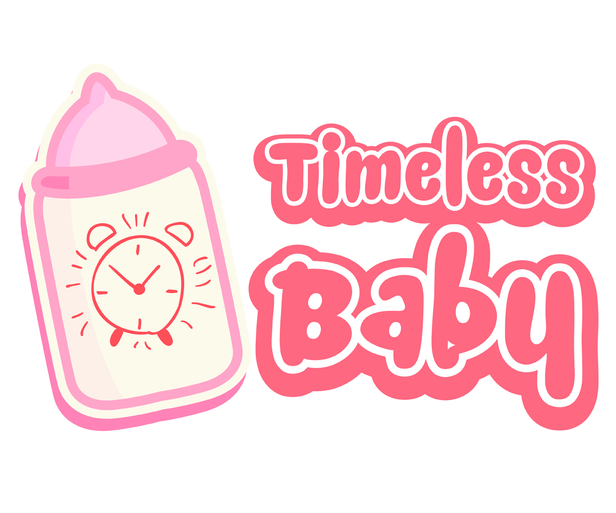 Logo Design by Kimini for this project | Design #5993905