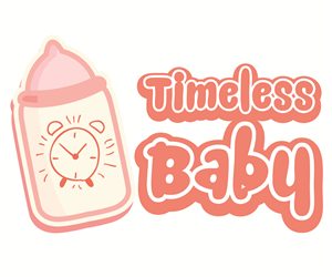 Design de Logo par Kimini pour ce projet | Design : #5993905