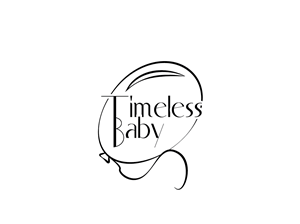 Design de Logo par Shemet pour ce projet | Design : #6026149
