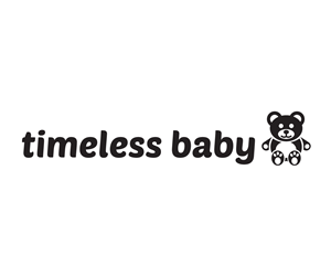 Logo Design by Jacky Reynolds for this project | Design #5993337