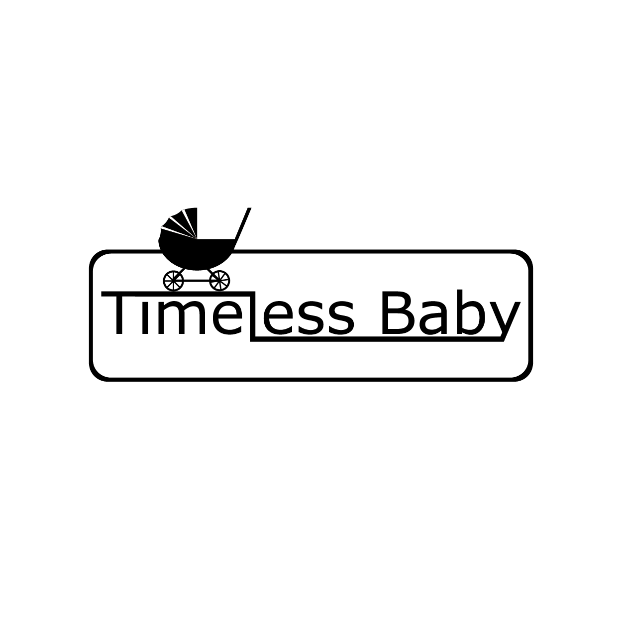 Logo Design by kamusinggris1234 for this project | Design #6000978