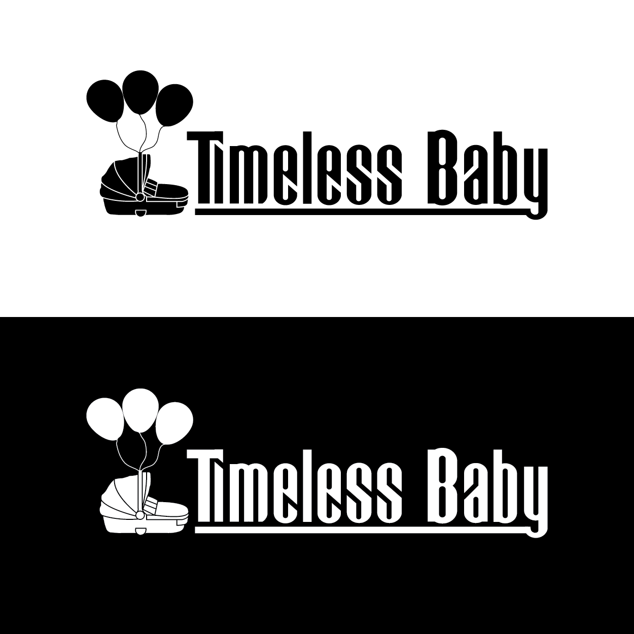 Logo Design by hendskin4 for this project | Design #6001330