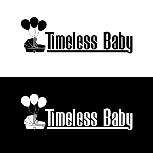 Logo Design by hendskin4