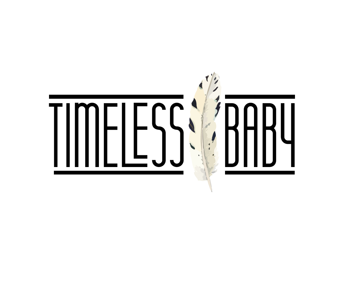 Diseño de Logo por Caro Design para este proyecto | Diseño #5992833