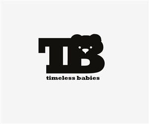 Logo Design by Sxian for this project | Design #5994548
