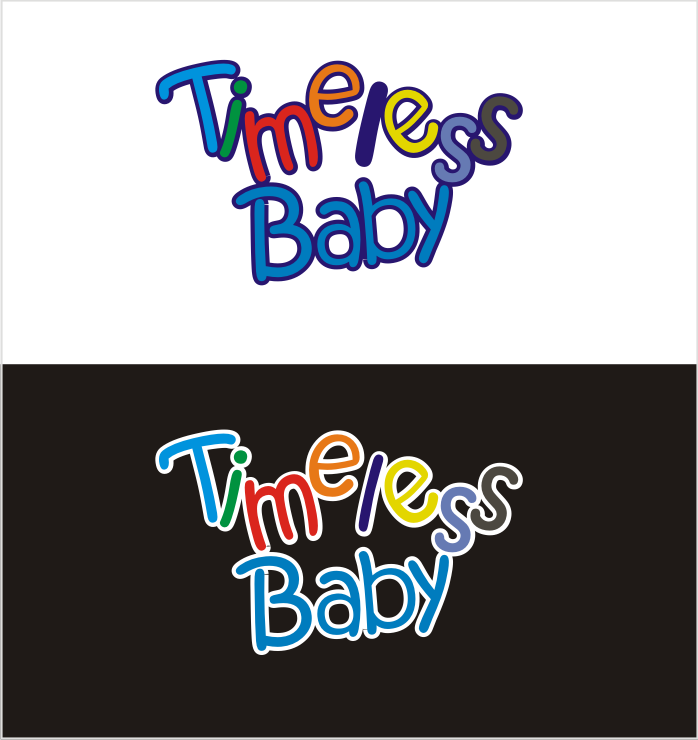 Logo Design by hudhud5 for this project | Design #5994703