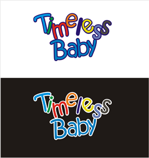 Logo Design by hudhud5 for this project | Design #5994703