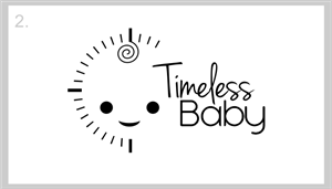 Logo Design by ESolz Technologies