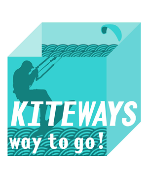 Logo Design by Kirsten Chambers