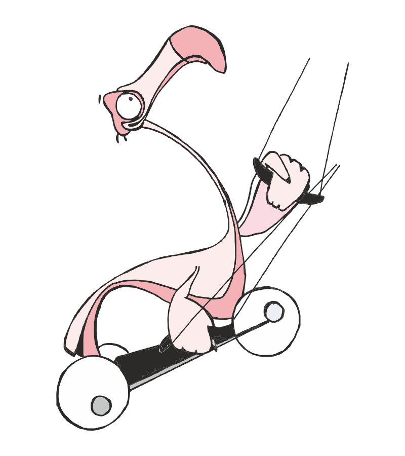 Logo Design by SilviaDegioDesign for KITEWAYS | Design #1621772