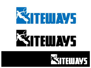 Logo Design by Jozbel for KITEWAYS | Design: #1623920