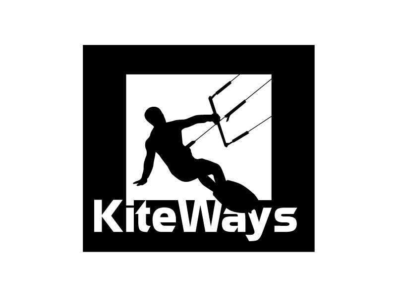 Design de Logo par Jozbel pour KITEWAYS | Design #1623923