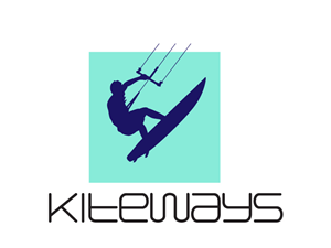Logo Design by Jozbel for KITEWAYS | Design: #1642755