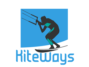 Logo Design by Jozbel for KITEWAYS | Design: #1642757