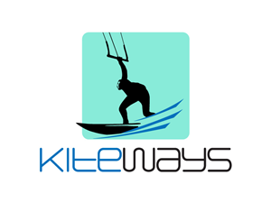 Logo Design by Jozbel for KITEWAYS | Design: #1642760