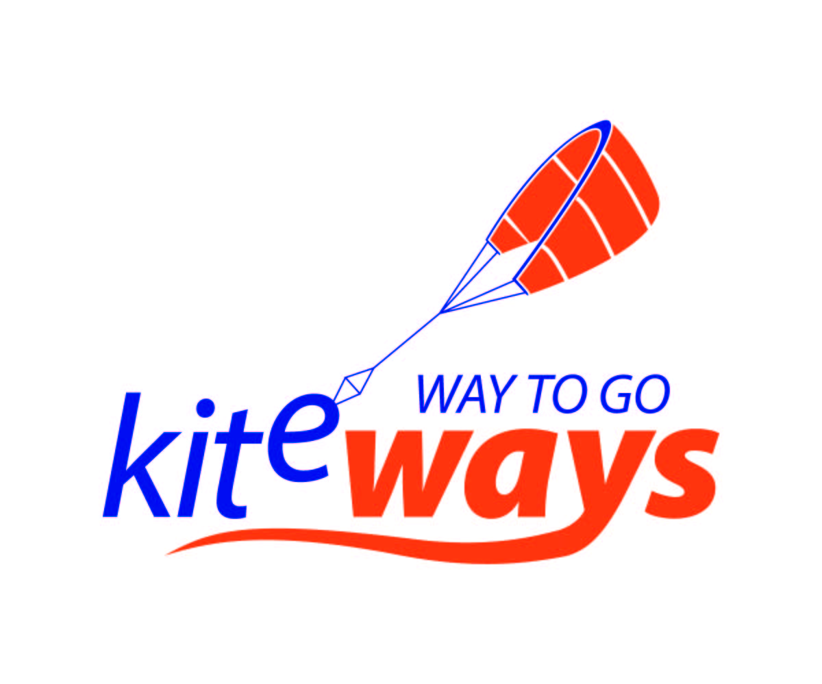 Design de Logo par Crest Logo Designs pour KITEWAYS | Design #1641555