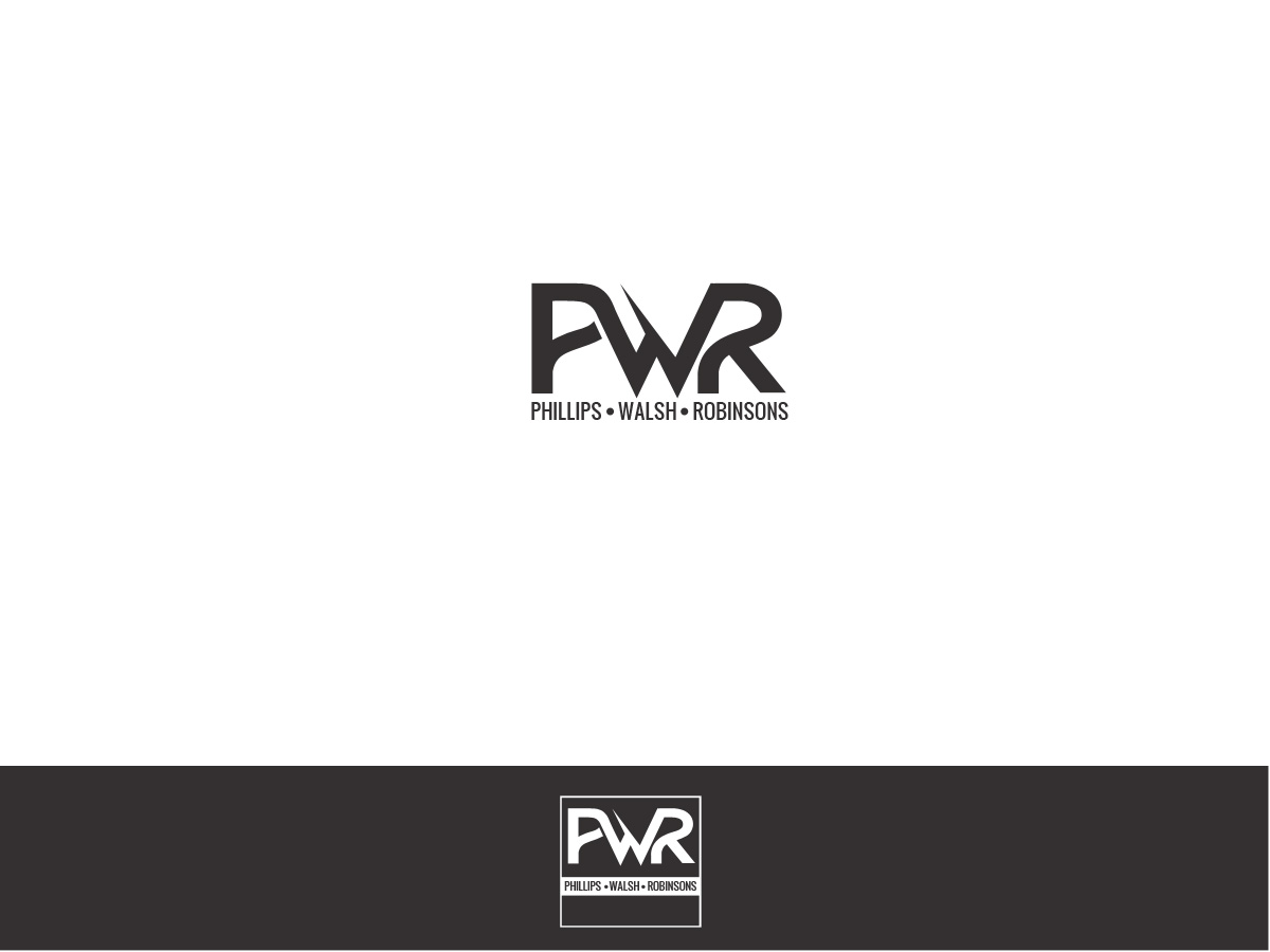 Logo-Design von swanart für dieses Projekt | Design #6251384