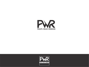 Logo Design by swanart for this project | Design #6251384