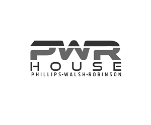 Logo Design by Tt design for this project | Design: #6257537