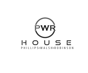 Logo Design by Tt design for this project | Design: #6298338