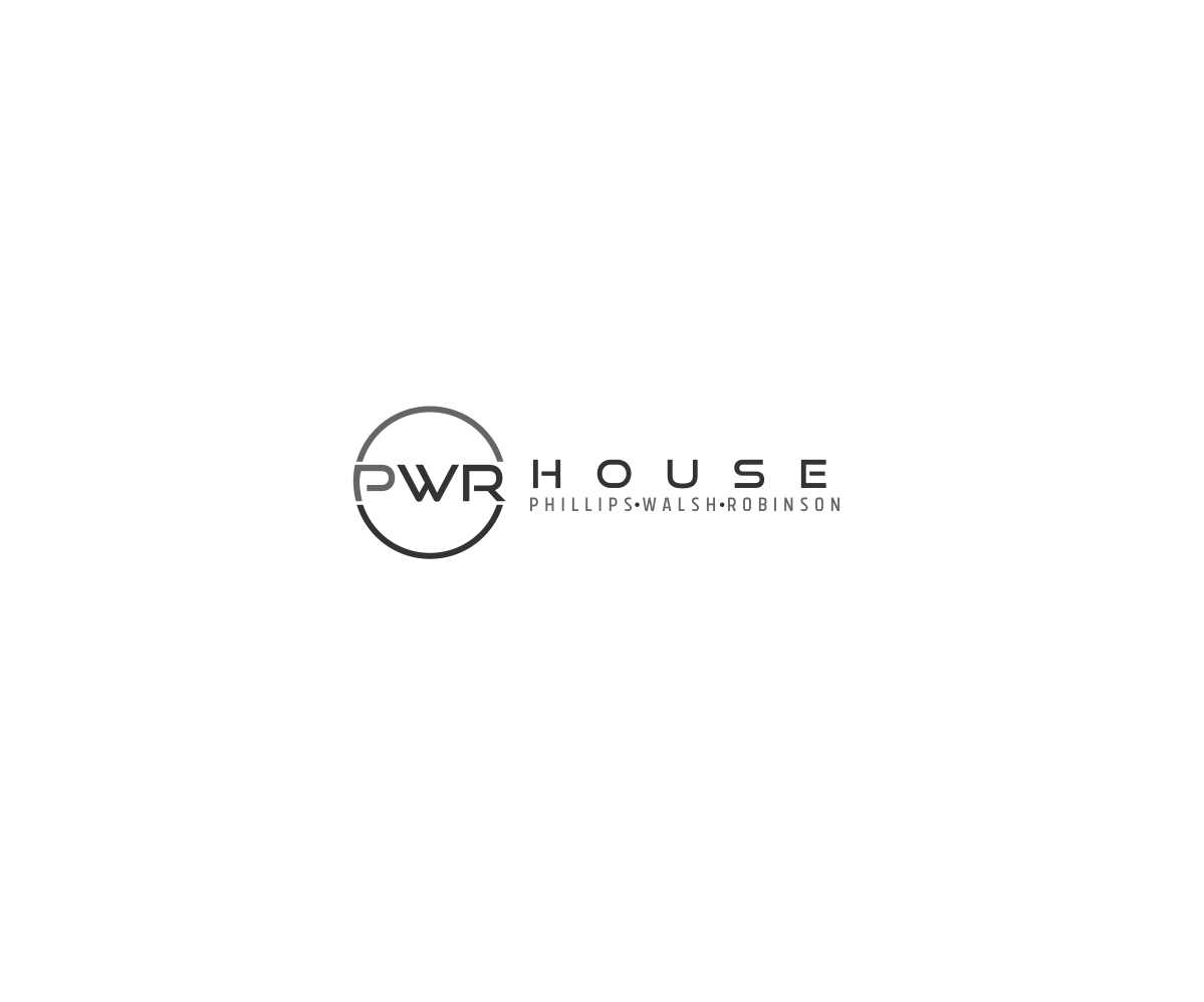 Logo Design by Tt design for this project | Design #6298339