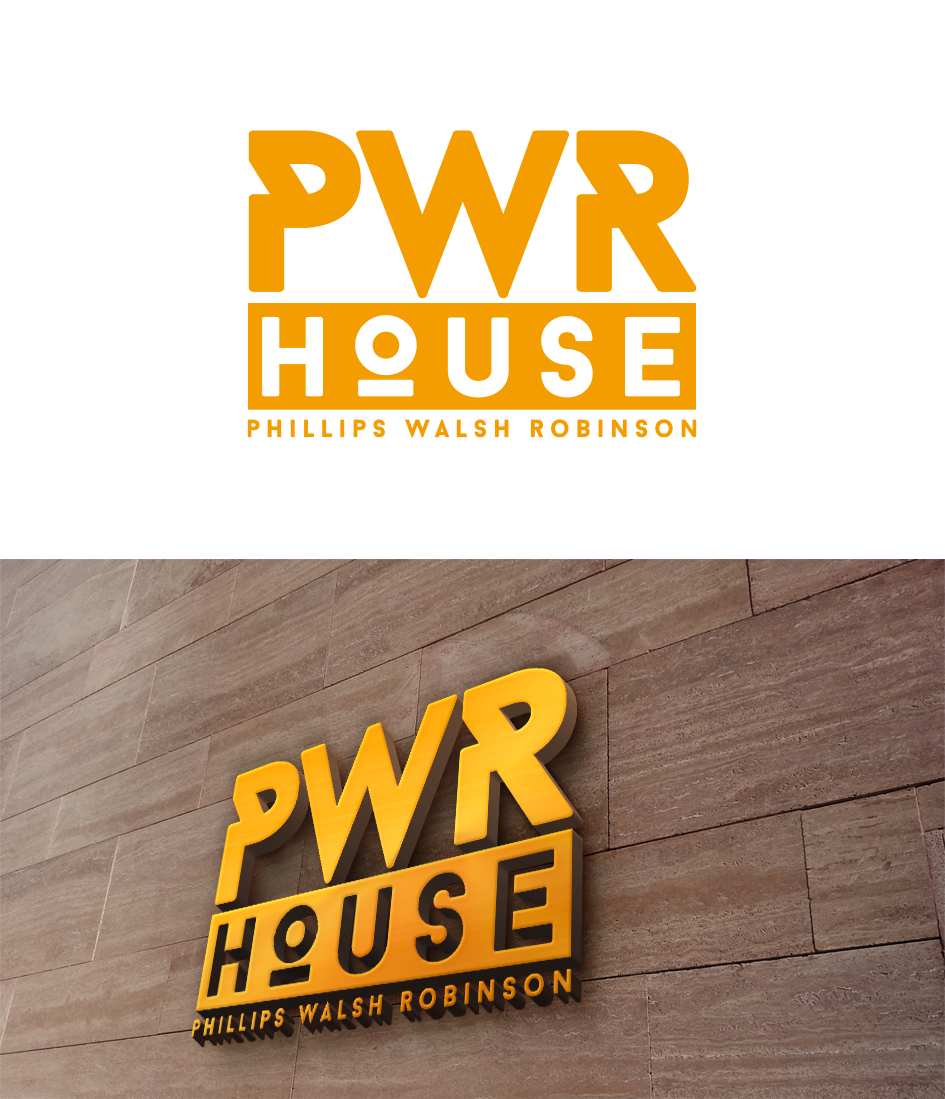 Logo Design by trufya for this project | Design #6325589
