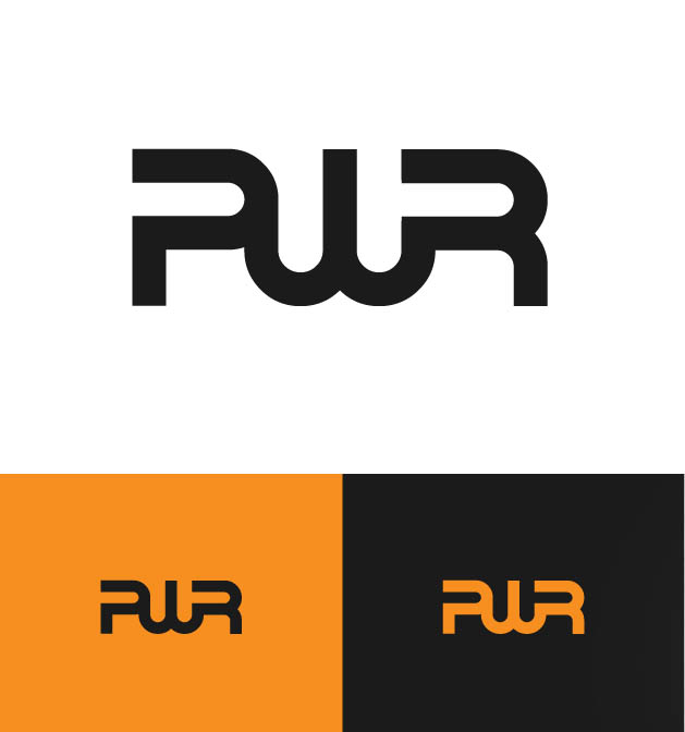 Logo Design by dunjki for this project | Design #6324607