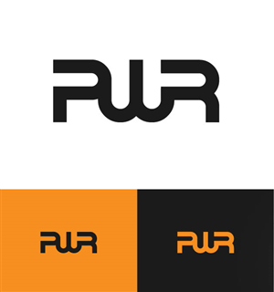 Design Image