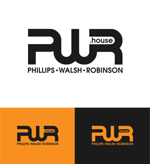 Logo Design by dunjki for this project | Design: #6362817