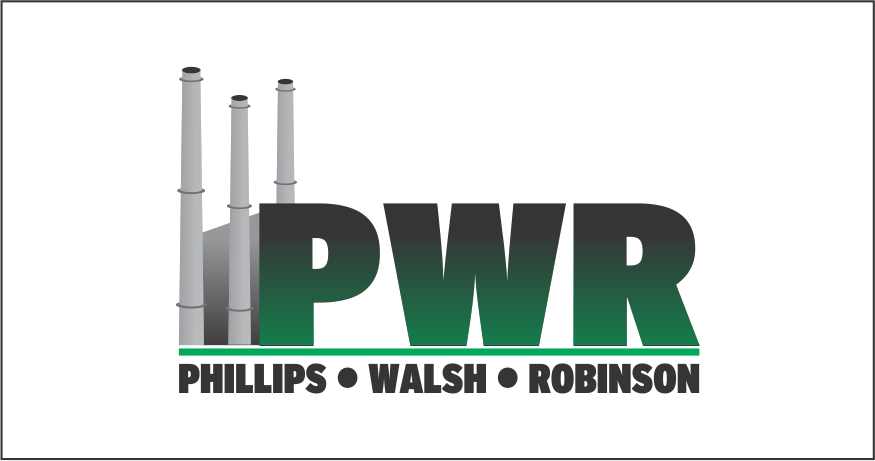Logo Design by NeLoGi for this project | Design #6249477