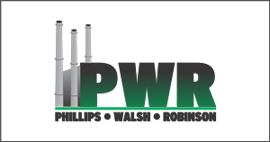 Logo Design by NeLoGi for this project | Design #6249477