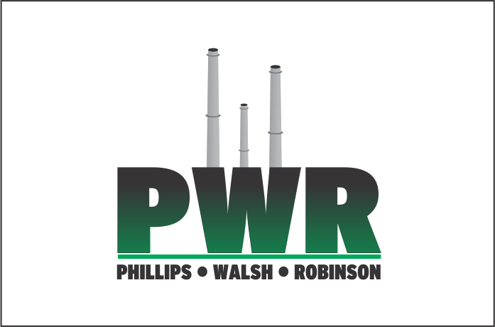 Logo Design by NeLoGi for this project | Design #6249479