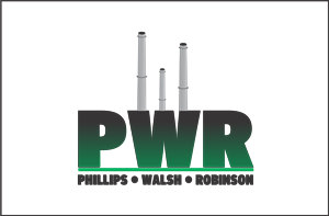 Logo Design by NeLoGi for this project | Design: #6249479