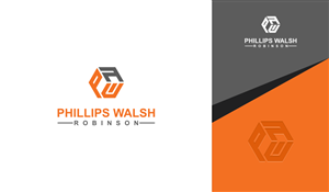 Logo Design by kringart