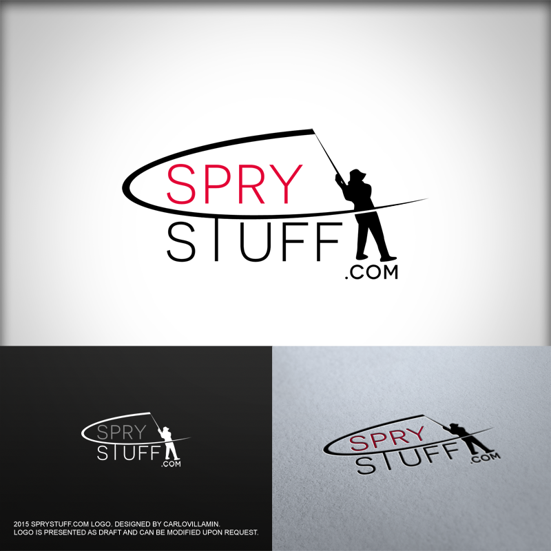Logo Design by carlomagno for this project | Design #6081083