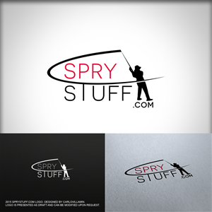 Logo Design by carlomagno for this project | Design: #6081083