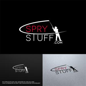 Logo Design by carlomagno for this project | Design: #6081087