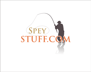 Logo Design by java land for this project | Design: #6057383