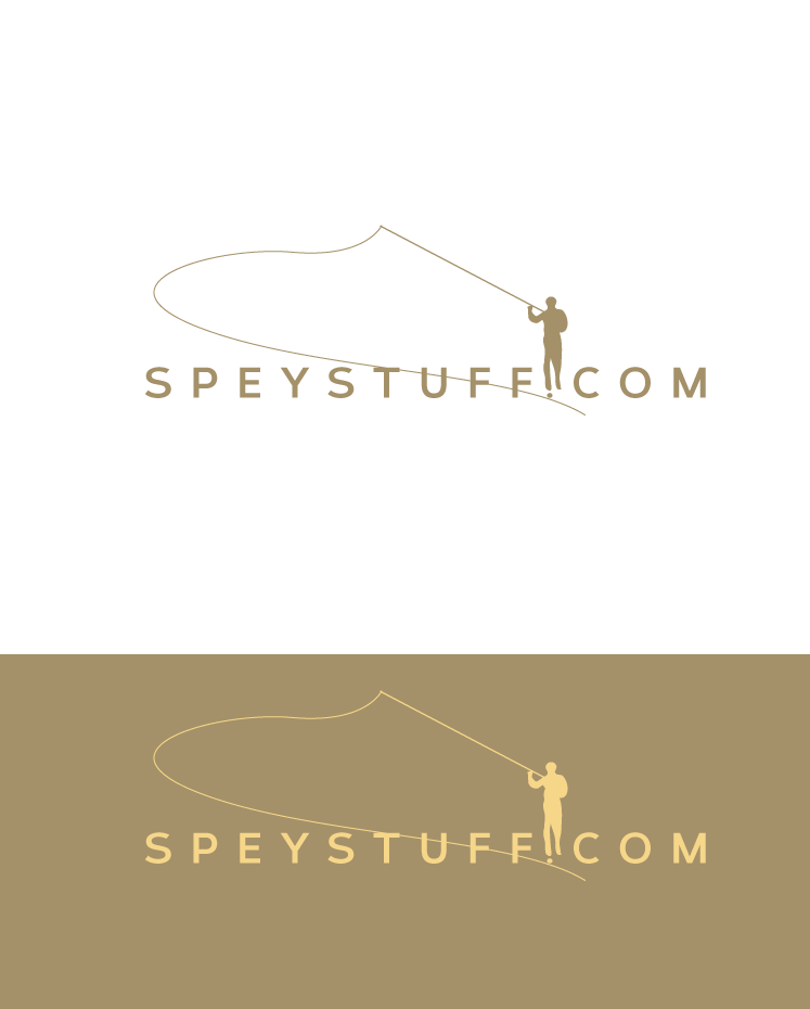 Logo Design by designgreen for this project | Design #6000642