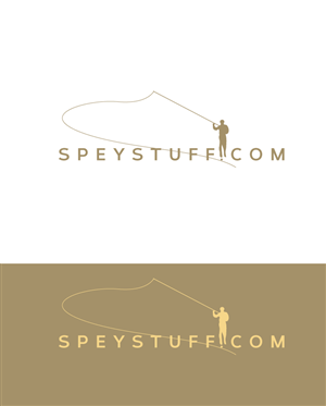Logo Design by designgreen