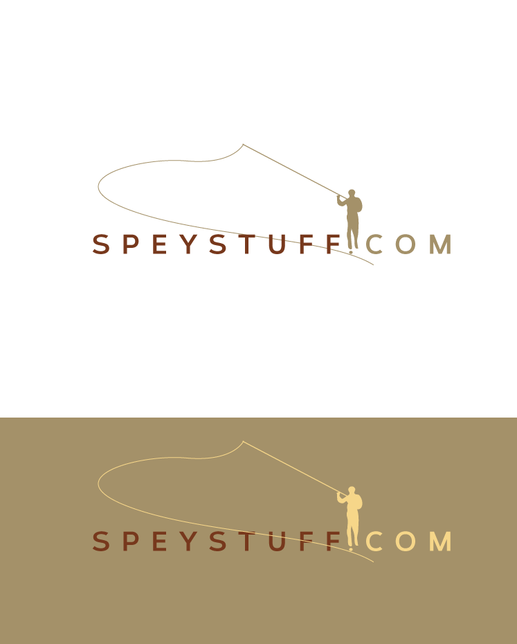 Logo Design by designgreen for this project | Design #6000650
