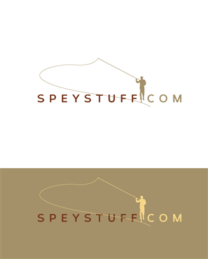 Logo Design by designgreen for this project | Design: #6000650