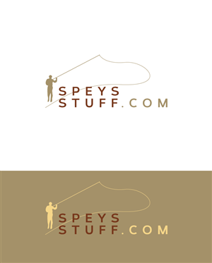 Logo Design by designgreen for this project | Design: #6052315