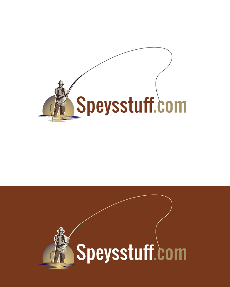 Logo Design by designgreen for this project | Design #6052363