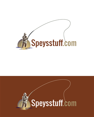 Logo Design by designgreen for this project | Design: #6052363