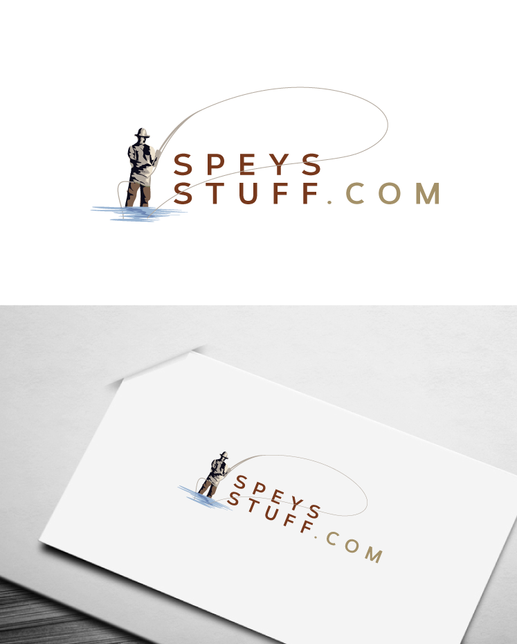 Logo Design by designgreen for this project | Design #6052367