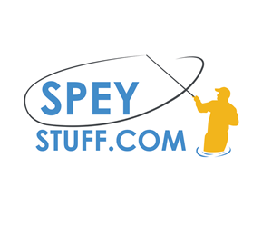 Logo Design by creativepriya for this project | Design: #6109996