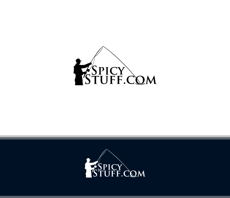 Logo Design by BehindSymbols for this project | Design #6103749